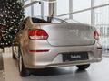 Kia Soluto Prestige 2026 года за 6 990 000 тг. в Астана – фото 13