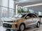 Kia Soluto Prestige 2026 годаүшін6 990 000 тг. в Астана