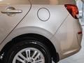 Kia Soluto Prestige 2026 года за 6 990 000 тг. в Астана – фото 12