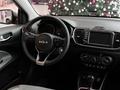 Kia Soluto Prestige 2026 года за 6 990 000 тг. в Астана – фото 4