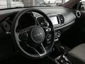Kia Soluto Prestige 2026 года за 6 990 000 тг. в Астана – фото 5