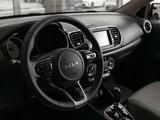 Kia Soluto 2025 года за 7 990 000 тг. в Астана – фото 5