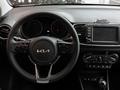 Kia Soluto Prestige 2026 года за 6 990 000 тг. в Астана – фото 6