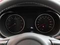 Kia Soluto Prestige 2026 года за 6 990 000 тг. в Астана – фото 7