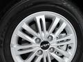 Kia Soluto Prestige 2026 года за 6 990 000 тг. в Астана – фото 8