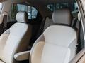 Kia Soluto Prestige 2026 года за 6 990 000 тг. в Астана – фото 10