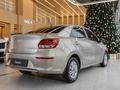 Kia Soluto Prestige 2026 года за 6 990 000 тг. в Астана – фото 14