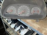 Панель приборов Volvo s40/щиток приборов Вольво с40 за 25 000 тг. в Костанай