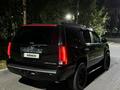 Cadillac Escalade 2007 годаүшін12 600 000 тг. в Алматы – фото 4