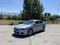 Mitsubishi Lancer 2007 года за 3 300 000 тг. в Алматы