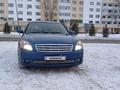 Nissan Teana 2004 годаfor3 700 000 тг. в Костанай – фото 9