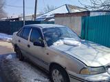 Daewoo Nexia 2004 годаүшін300 000 тг. в Алматы – фото 2