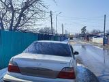 Daewoo Nexia 2004 годаүшін300 000 тг. в Алматы