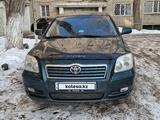 Toyota Avensis 2004 годаүшін4 500 000 тг. в Павлодар