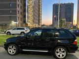 BMW X5 2002 годаfor5 000 000 тг. в Кызылорда – фото 3