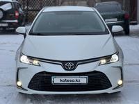 Toyota Corolla 2019 годаүшін8 900 000 тг. в Астана