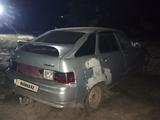 ВАЗ (Lada) 2112 2001 года за 250 000 тг. в Уральск – фото 3