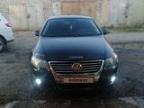 Volkswagen Passat 2007 года за 4 800 000 тг. в Костанай