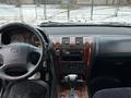 Hyundai Terracan 2002 года за 5 800 000 тг. в Алматы – фото 23