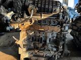 Двигатель и акпп на Nissan Qashqai 2.0 MR20 X-trail t31 за 250 000 тг. в Алматы – фото 3