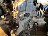 Двигатель и акпп на Nissan Qashqai 2.0 MR20 X-trail t31 за 250 000 тг. в Алматы – фото 4