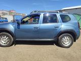 Renault Duster 2015 годаүшін5 500 000 тг. в Петропавловск – фото 3