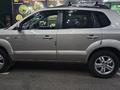 Hyundai Tucson 2008 года за 5 500 000 тг. в Шымкент – фото 5