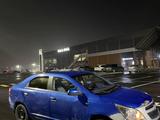Chevrolet Cobalt 2014 годаүшін2 300 000 тг. в Шымкент – фото 4