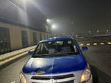 Chevrolet Cobalt 2014 годаүшін2 300 000 тг. в Шымкент – фото 3