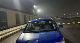 Chevrolet Cobalt 2014 годаүшін2 200 000 тг. в Шымкент – фото 3