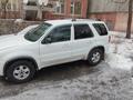 Ford Escape 2005 годаfor4 000 000 тг. в Алматы – фото 7