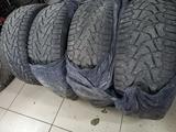 PIRELLI за 200 000 тг. в Актау