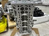 Головка блока Кобальт новая B15D2 в сборе LD9 LE9 F14D4 F16D4 F16D3 F18D4 за 140 000 тг. в Астана – фото 3