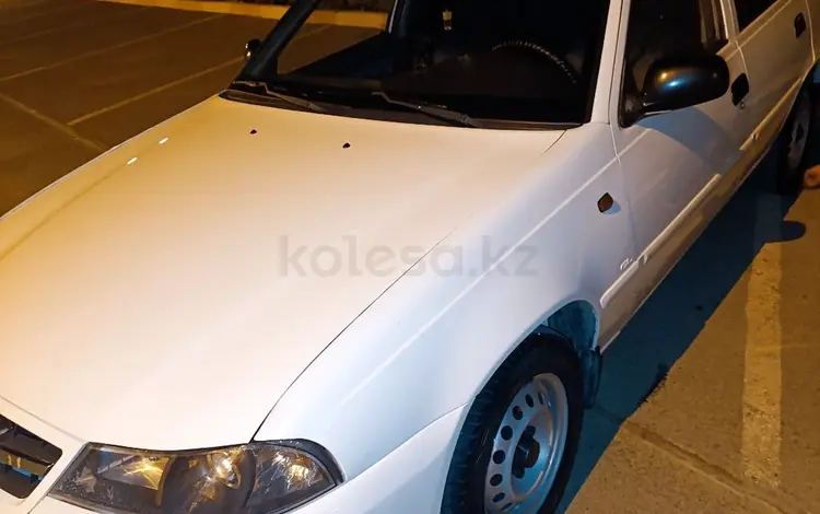 Daewoo Nexia 2013 года за 2 000 000 тг. в Актау