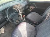 Volkswagen Golf 1992 годаүшін900 000 тг. в Макинск – фото 4