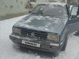 Volkswagen Jetta 1990 года за 900 000 тг. в Уральск