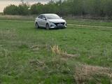 Hyundai Accent 2021 годаүшін7 000 000 тг. в Астана – фото 4