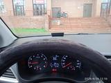 Hyundai Accent 2021 годаүшін7 000 000 тг. в Астана – фото 5