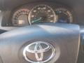 Toyota Camry 2014 года за 7 200 000 тг. в Костанай – фото 4