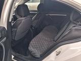 Skoda Octavia 2013 года за 3 000 000 тг. в Уральск – фото 2