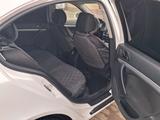 Skoda Octavia 2013 года за 3 000 000 тг. в Уральск