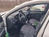 Skoda Octavia 2013 года за 3 000 000 тг. в Уральск – фото 3