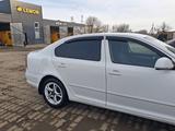 Skoda Octavia 2013 года за 3 000 000 тг. в Уральск – фото 4