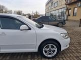Skoda Octavia 2013 года за 3 000 000 тг. в Уральск – фото 5