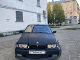 BMW 318 1992 годаүшін1 000 000 тг. в Риддер – фото 2