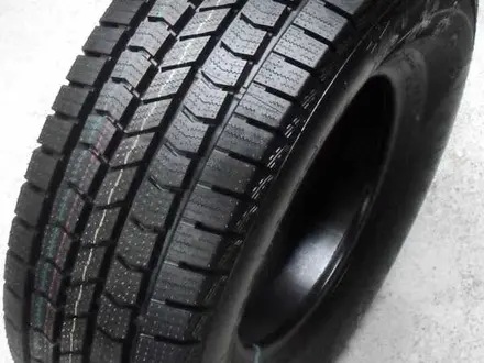 Nankang WA-1 315/70R17 LT за 95 500 тг. в Алматы