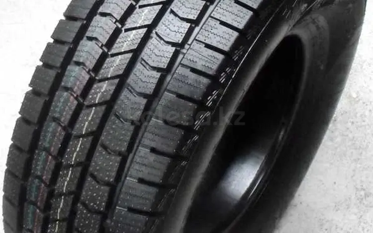 Nankang WA-1 315/70R17 LTfor95 500 тг. в Алматы