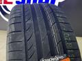 245/40R19 TRACMAX X-PRIVILO TX3үшін32 200 тг. в Алматы – фото 2