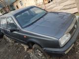 Volkswagen Golf 1992 года за 800 000 тг. в Жетысай