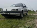 Volkswagen Passat 1990 года за 1 150 000 тг. в Шымкент